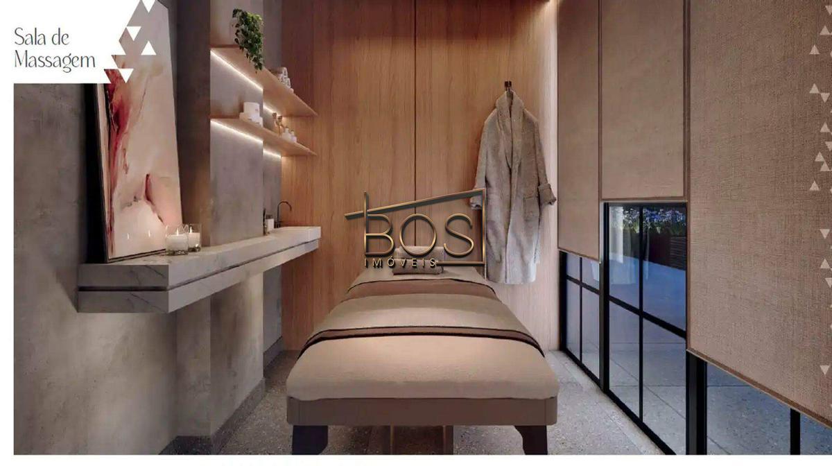 Apartamento, Santo Agostinho, 4 Quartos, 0 Vaga, 4 Suítes