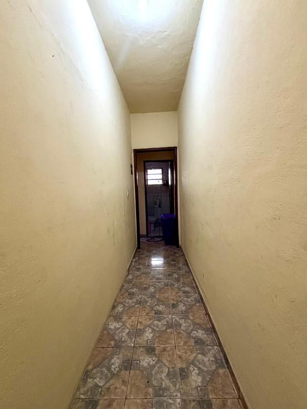 Casa, Goiânia, 2 Quartos, 2 Vagas