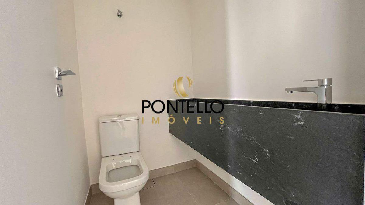 Apartamento, Savassi, 2 Quartos, 2 Vagas, 2 Suítes