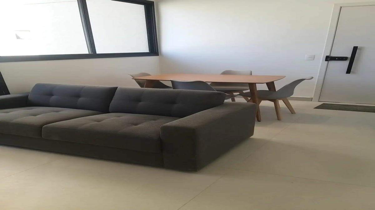 Cobertura, Santo Antônio, 3 Quartos, 3 Vagas, 1 Suíte