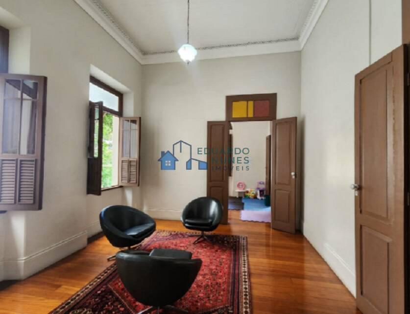 Apartamento, Funcionários, 3 Quartos, 2 Vagas, 1 Suíte