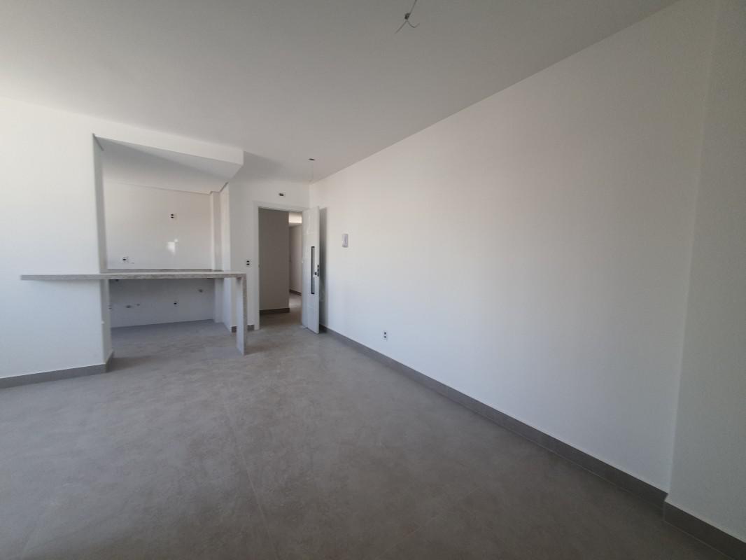 Apartamento, Prado, 3 Quartos, 2 Vagas, 1 Suíte