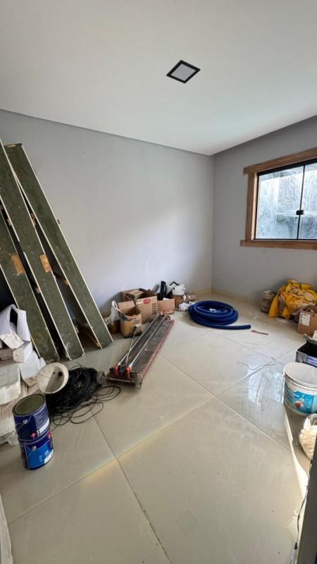 Casa, Jardim Anchieta, 3 Quartos, 2 Vagas