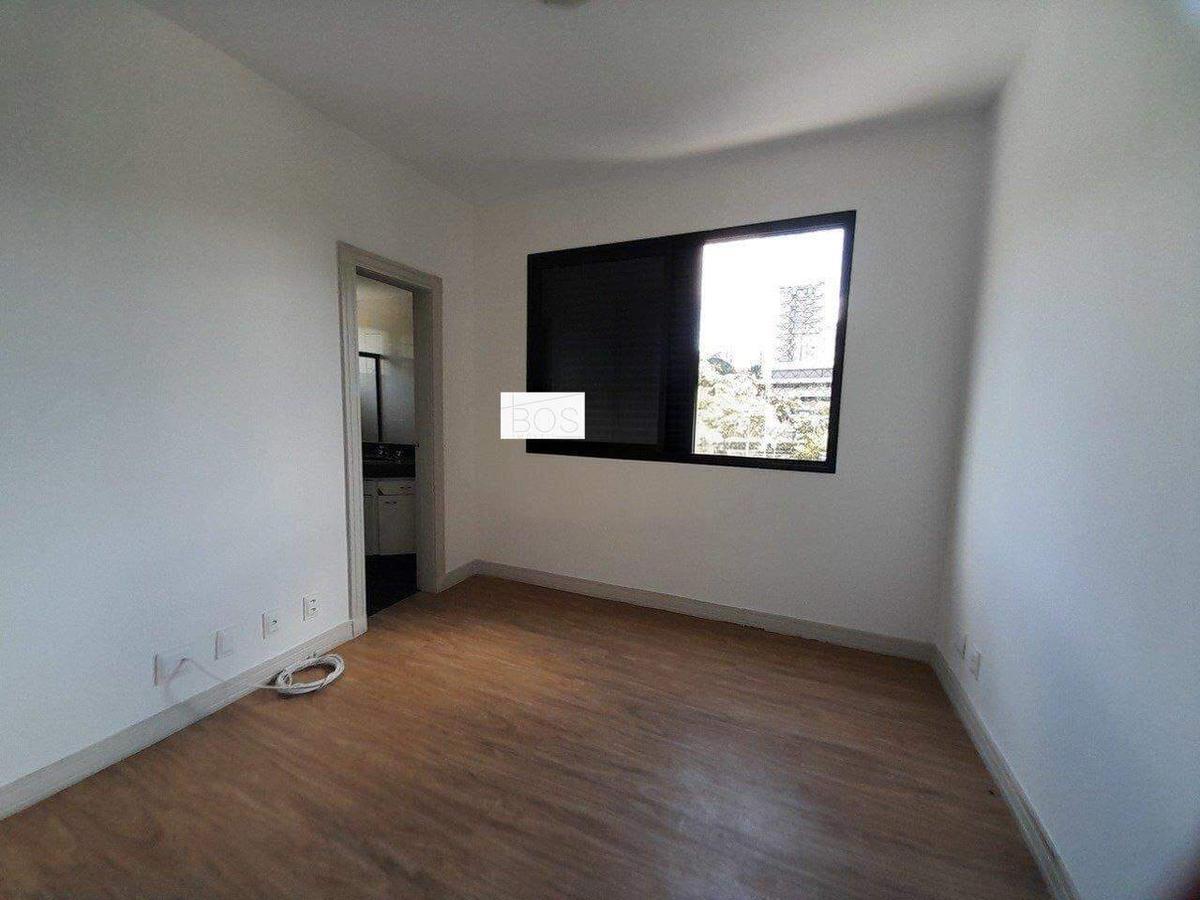 Apartamento, Serra, 4 Quartos, 3 Vagas, 2 Suítes