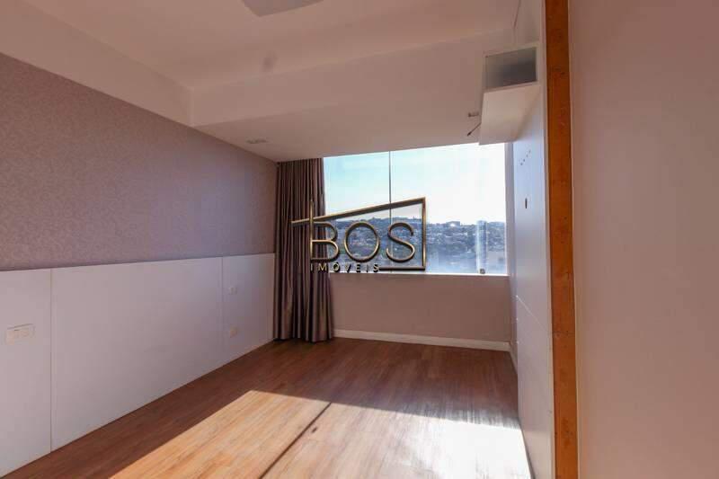 Apartamento, Santa Lúcia, 3 Quartos, 2 Vagas, 1 Suíte