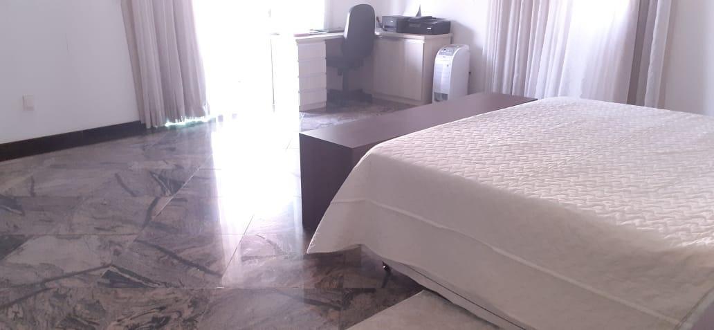 Casa, Cabral, 3 Quartos, 2 Vagas, 3 Suítes