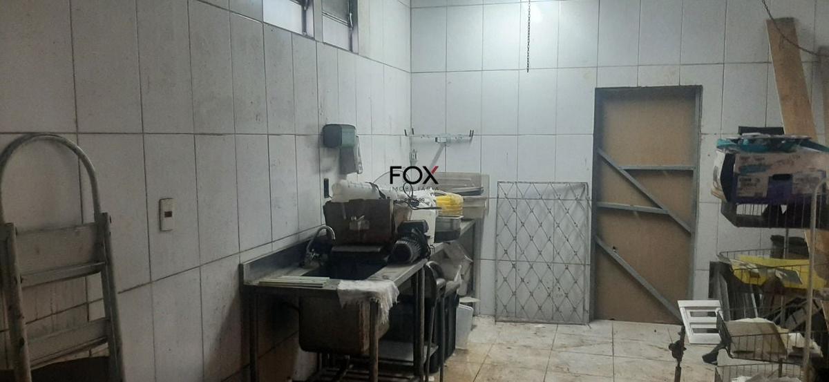 Casa, Jardim América, 3 Quartos, 4 Vagas, 1 Suíte