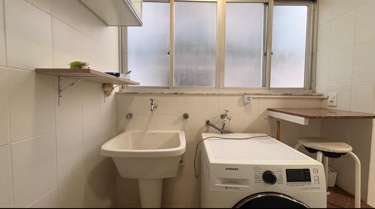 Apartamento, Ouro Preto, 3 Quartos, 1 Vaga, 1 Suíte