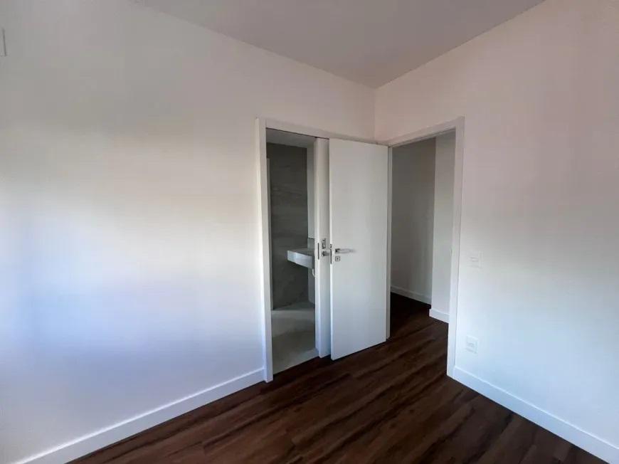 Apartamento, Gutierrez, 4 Quartos, 3 Vagas, 2 Suítes