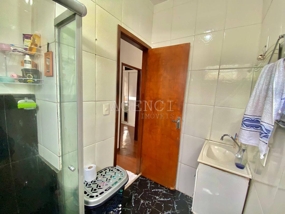 Apartamento, João Pinheiro, 2 Quartos, 0 Vaga, 0 Suíte