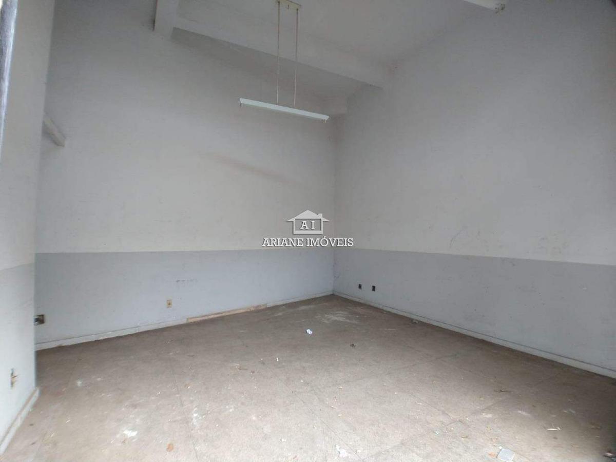 Andar, Alípio de Melo, 0 Quarto, 0 Vaga