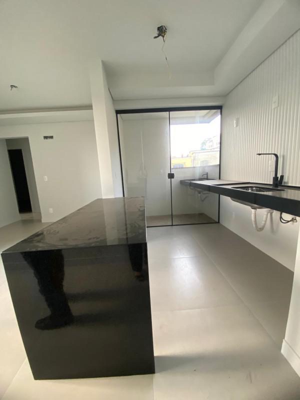 Apartamento, Santa Inês, 3 Quartos, 2 Vagas, 1 Suíte