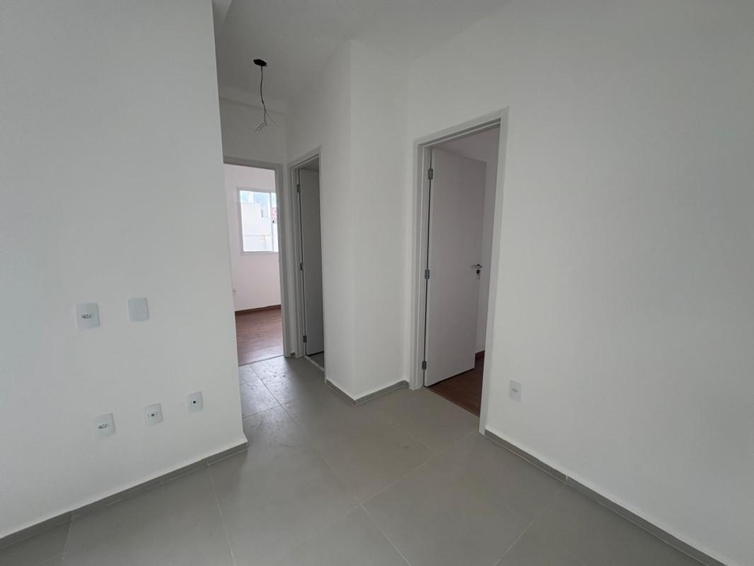 Apartamento, Palmeiras, 2 Quartos, 1 Vaga, 1 Suíte