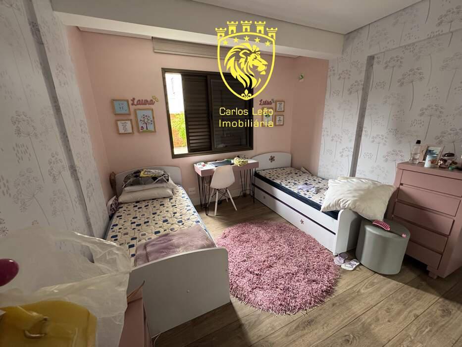 Apartamento, Buritis, 4 Quartos, 2 Vagas, 1 Suíte