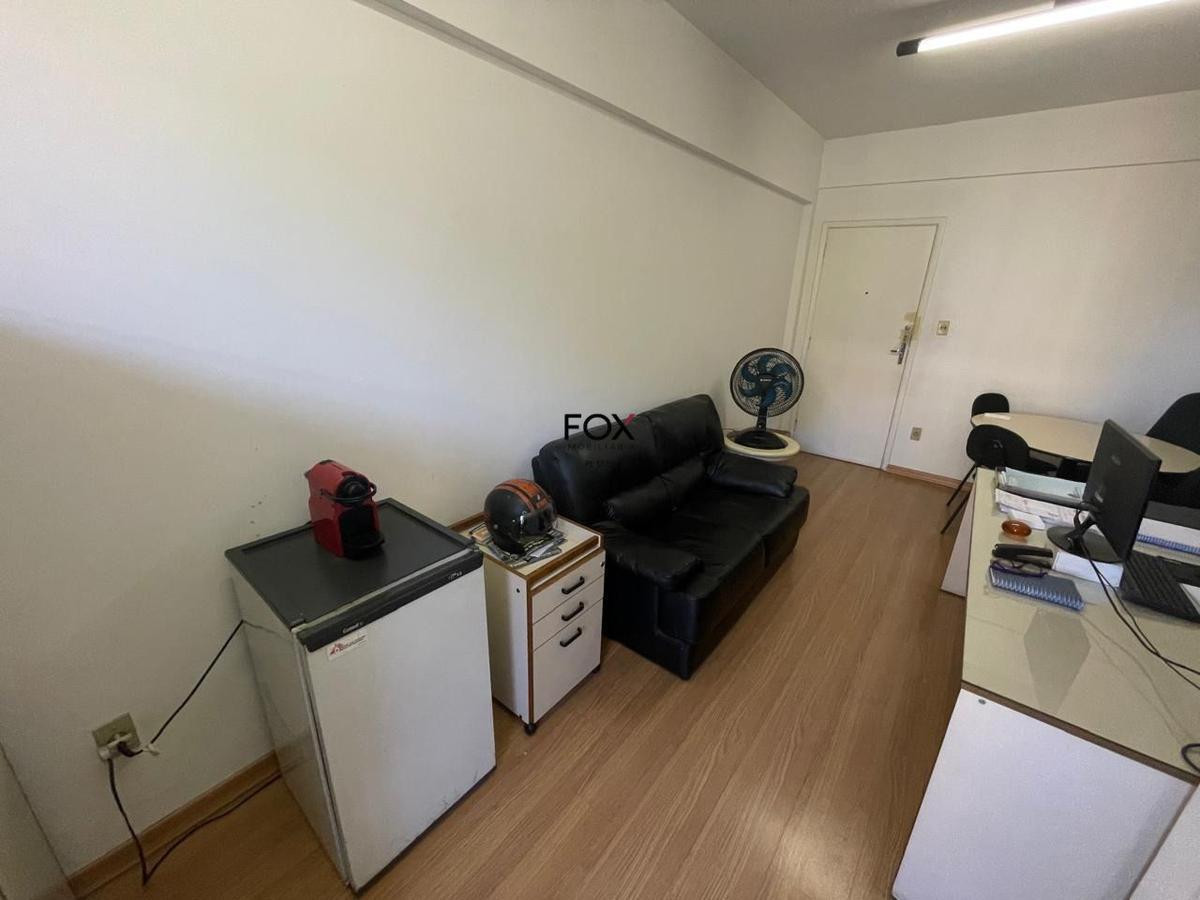 Sala, Santo Antônio, 0 Quarto, 0 Vaga