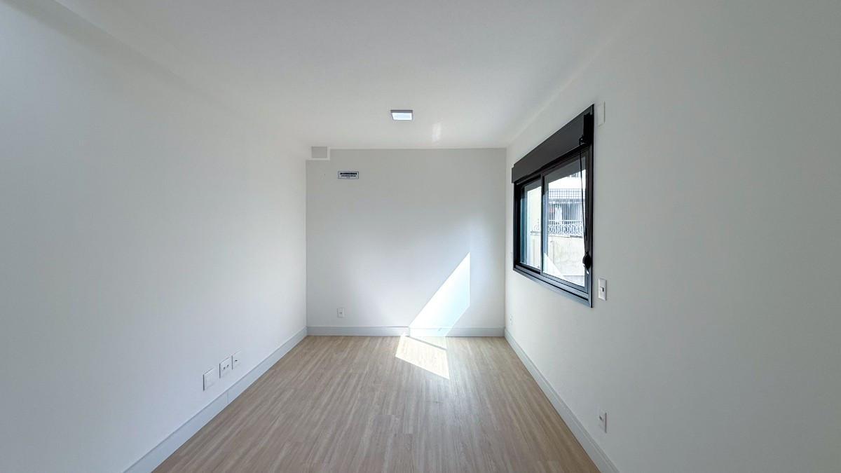 Apartamento, Gutierrez, 3 Quartos, 3 Vagas, 3 Suítes