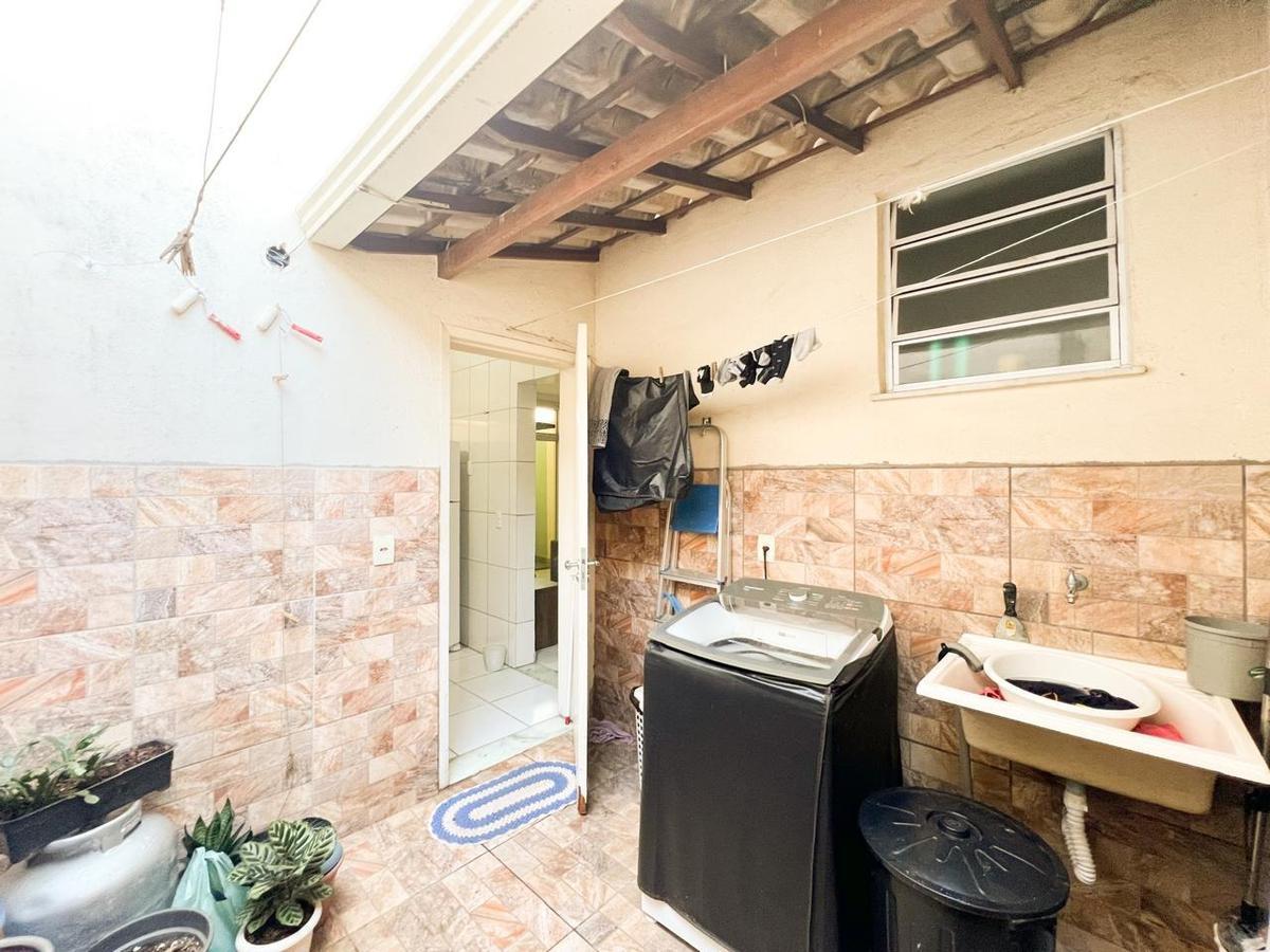 Casa, Novo Progresso, 2 Quartos, 1 Vaga, 1 Suíte