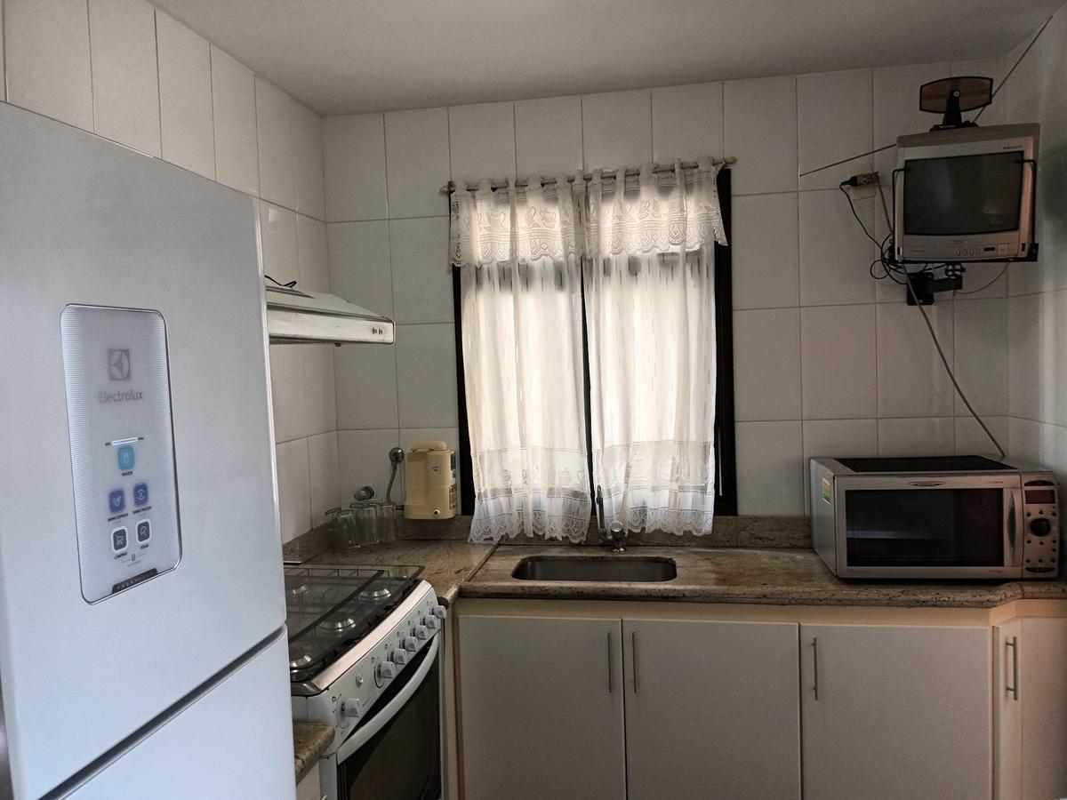 Apartamento, Sion, 4 Quartos, 4 Vagas, 2 Suítes