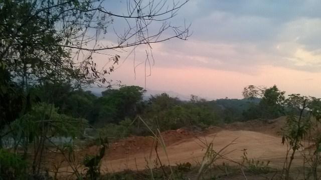 Lote, Cachoeira, 0 Quarto, 0 Vaga
