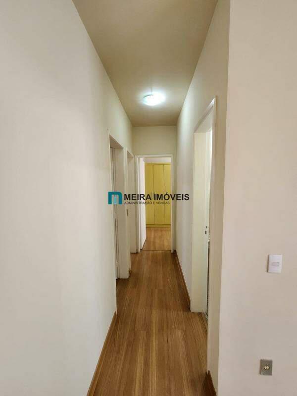 Apartamento, Serra, 3 Quartos, 1 Vaga, 1 Suíte