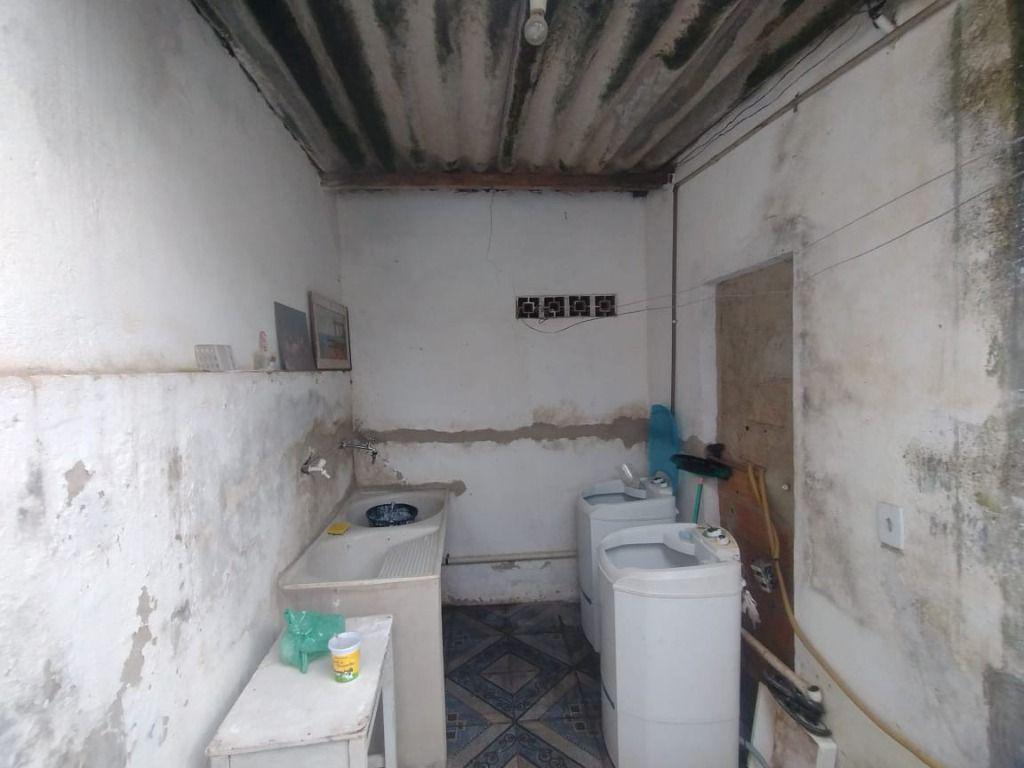 Casa, Rosário, 3 Quartos, 3 Vagas