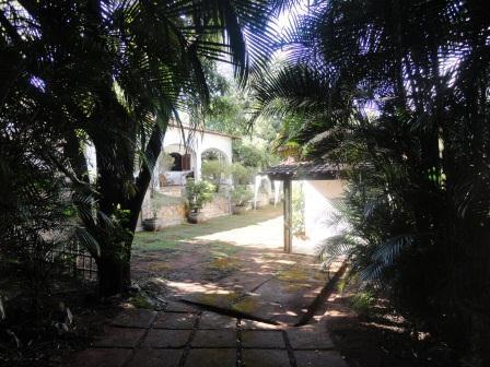 Lote, Lua Nova da Pampulha