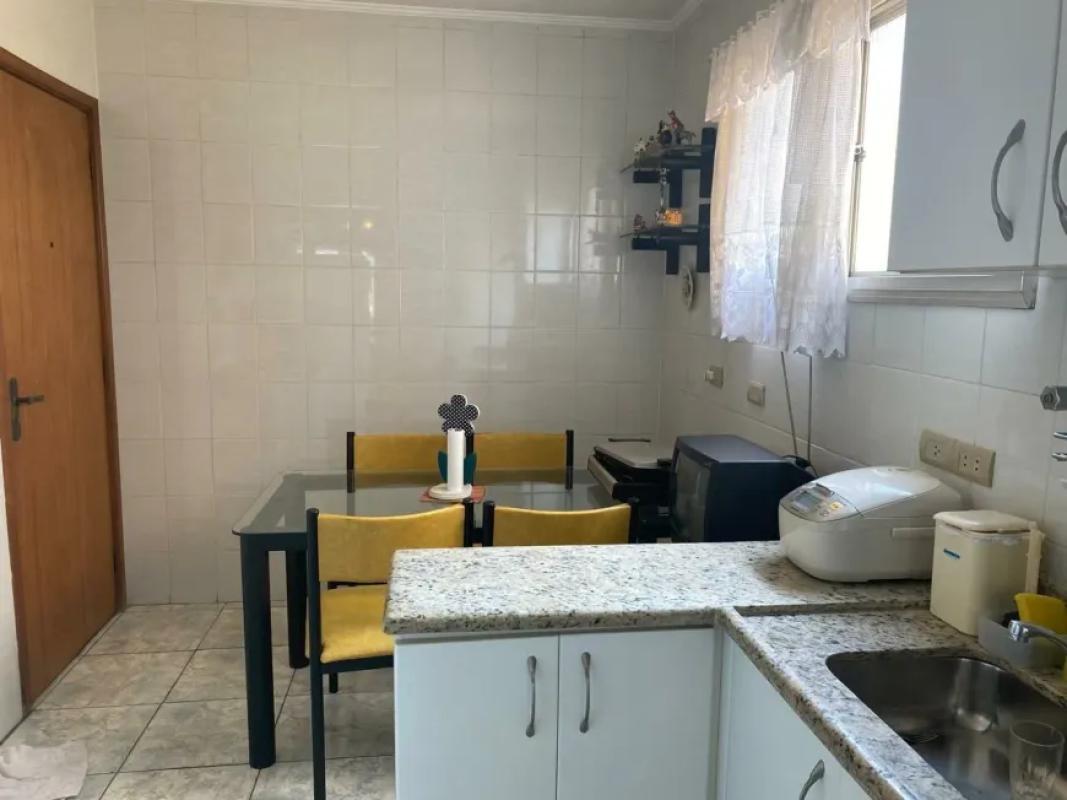 Apartamento, Lourdes, 3 Quartos, 2 Vagas, 1 Suíte