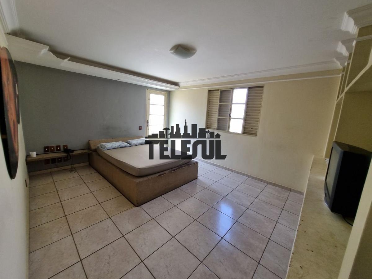 Apartamento, Parque Mariela, 20 Quartos, 0 Vaga, 20 Suítes