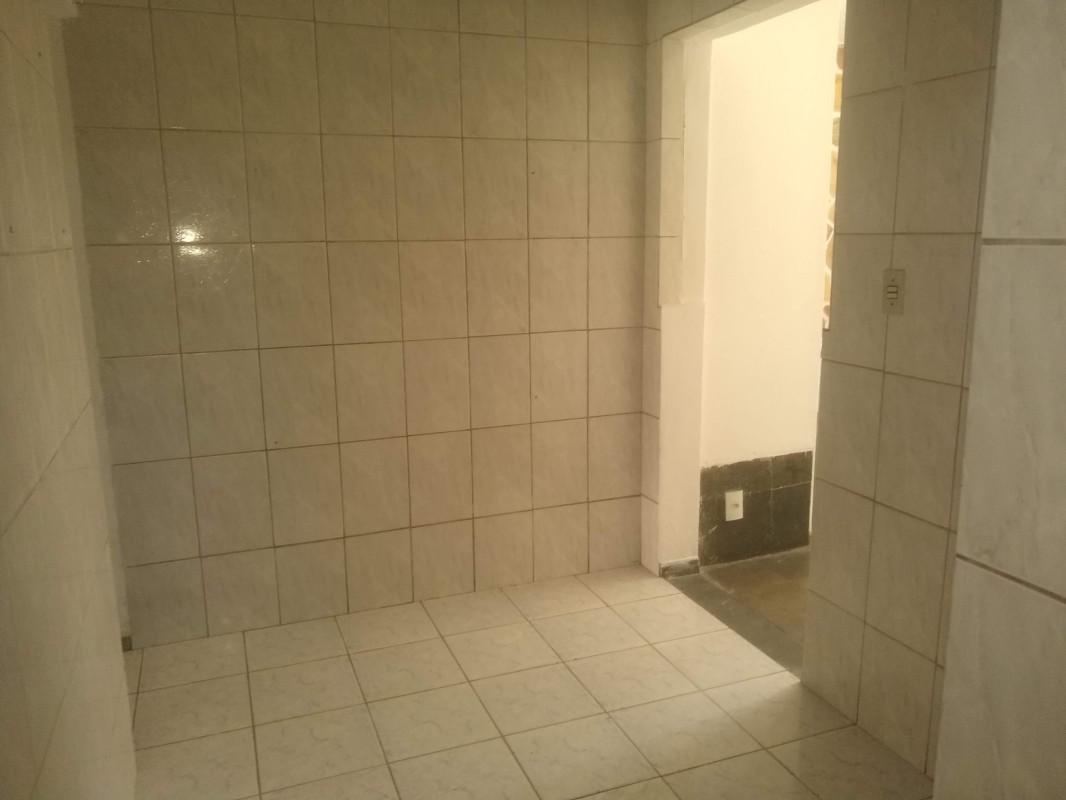 Casa, Goiânia, 2 Quartos, 1 Vaga