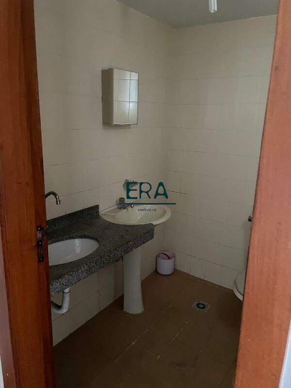 Sala, Lourdes, 0 Quarto, 1 Vaga