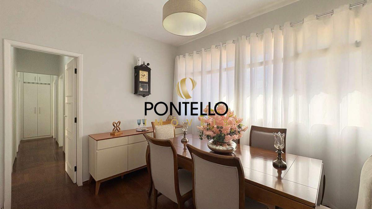 Apartamento, Gutierrez, 4 Quartos, 2 Vagas, 1 Suíte
