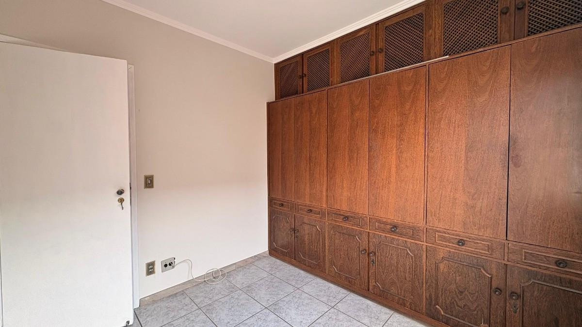 Apartamento, Aeroporto, 3 Quartos, 3 Vagas, 1 Suíte