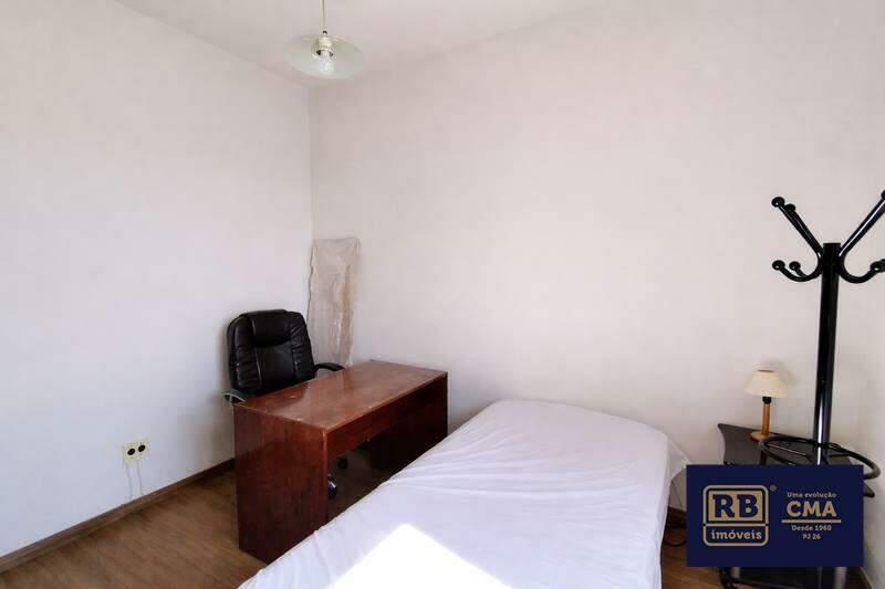 Apartamento, Sion, 2 Quartos, 1 Vaga