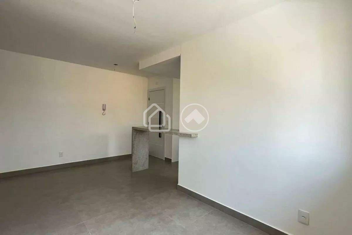 Apartamento, Prado, 3 Quartos, 2 Vagas, 2 Suítes