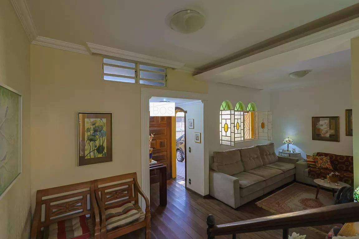 Casa, Caiçaras, 4 Quartos, 0 Vaga, 1 Suíte