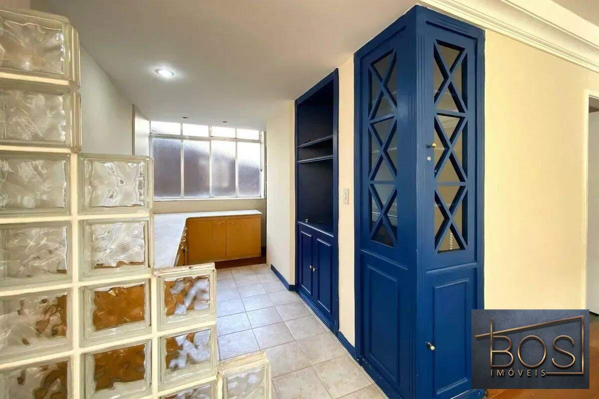 Apartamento, Santo Antônio, 3 Quartos, 2 Vagas, 1 Suíte