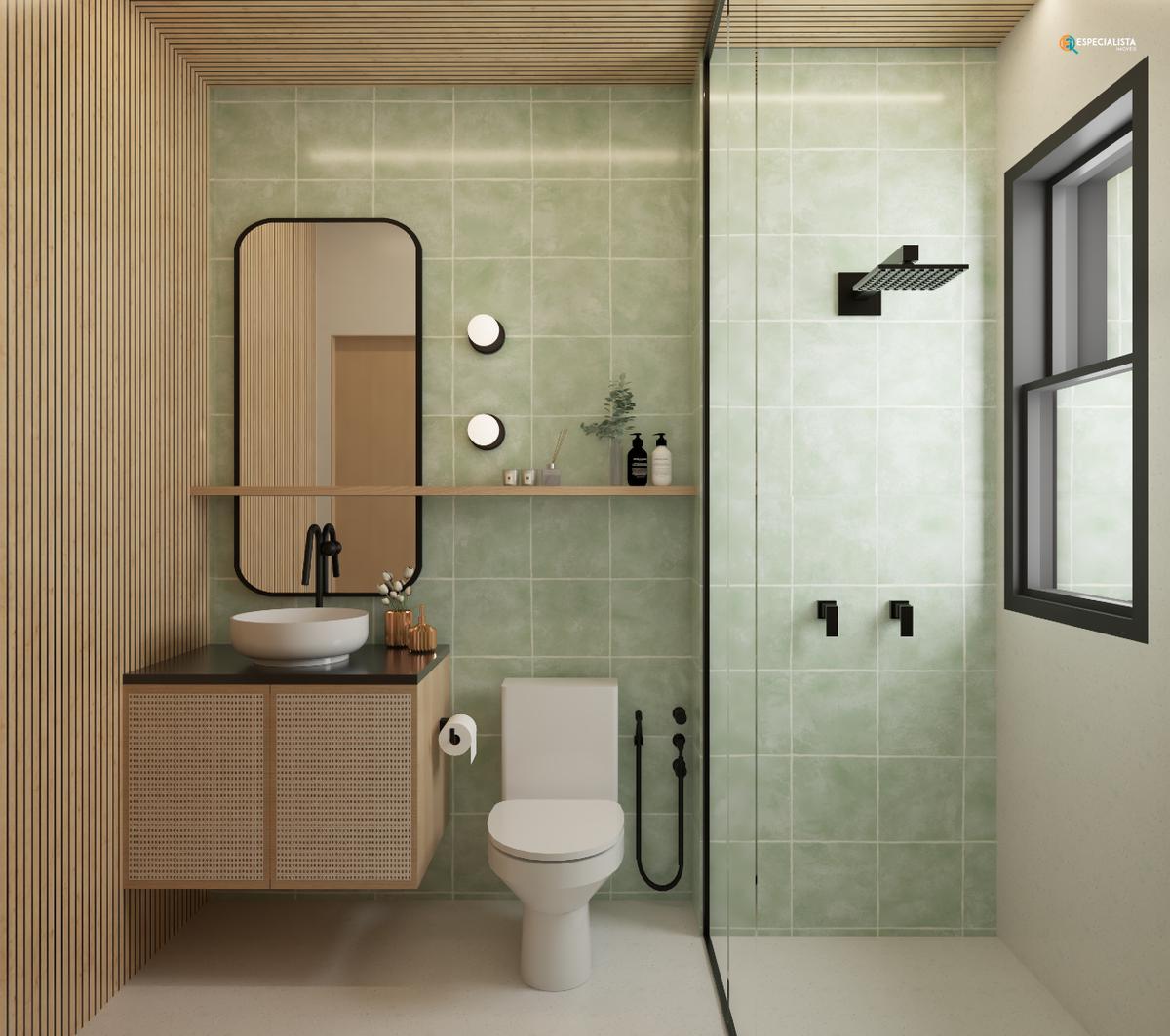 Apartamento, Boa Esperança, 3 Quartos, 2 Vagas, 1 Suíte