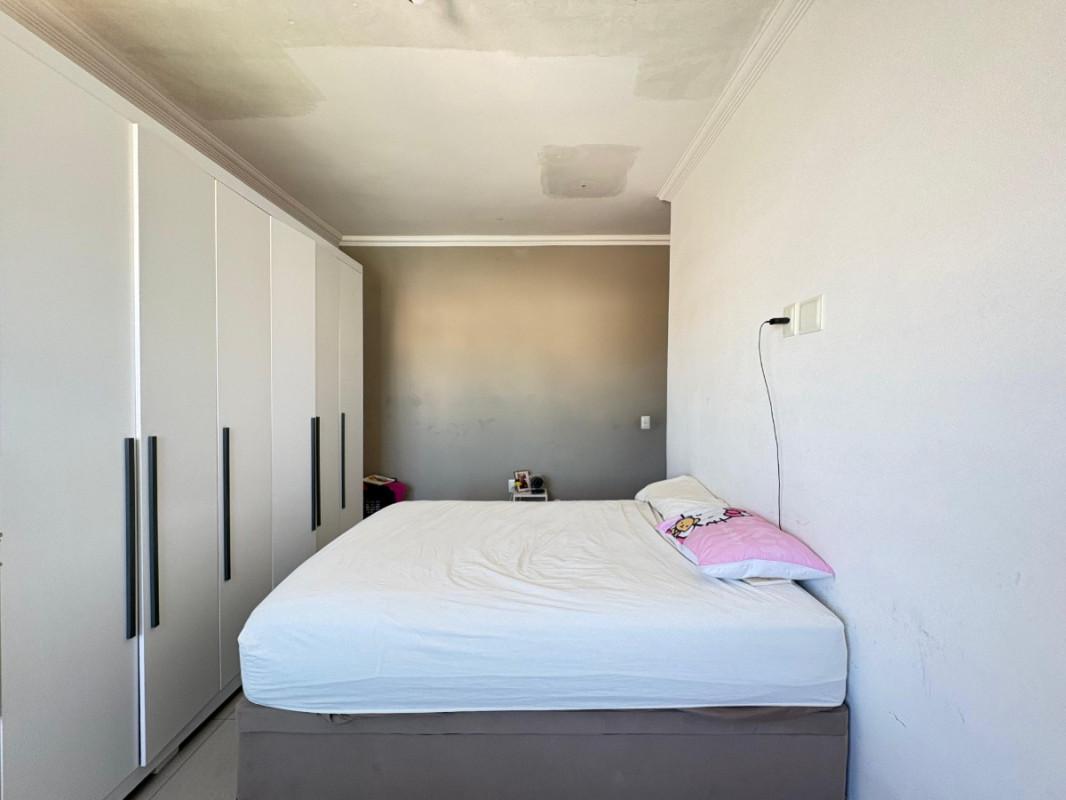 Casa, Jardim Riacho das Pedras, 3 Quartos, 2 Vagas, 1 Suíte