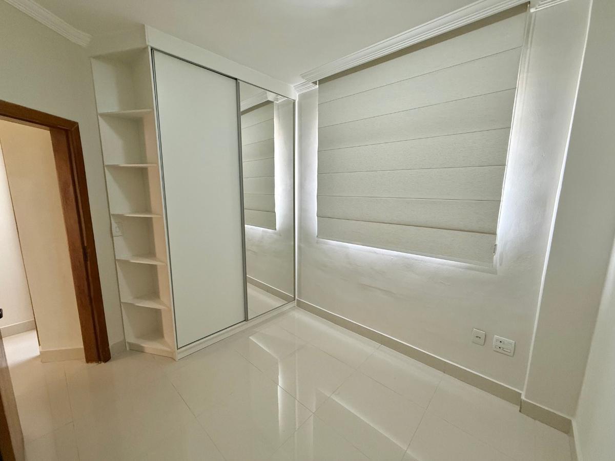 Apartamento, Castelo, 2 Quartos, 1 Vaga