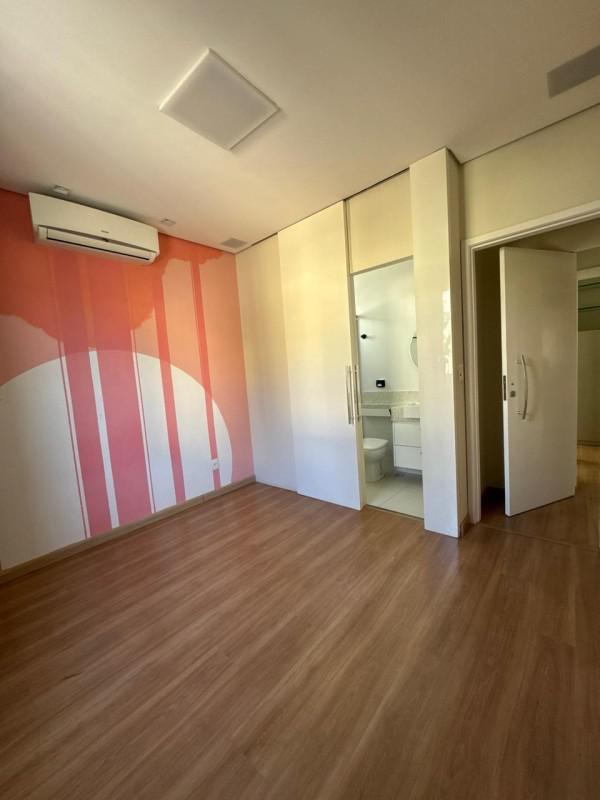 Apartamento, Santa Teresa, 3 Quartos, 2 Vagas, 1 Suíte