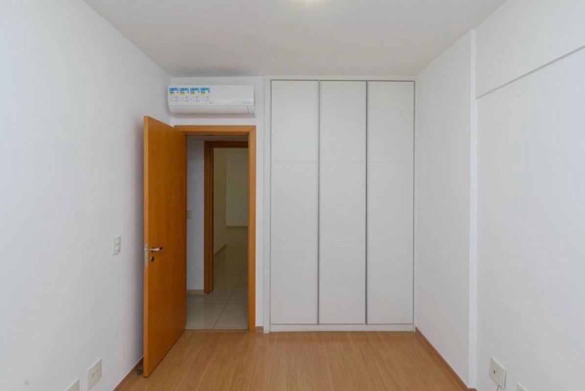Apartamento, Boa Viagem, 3 Quartos, 2 Vagas, 1 Suíte