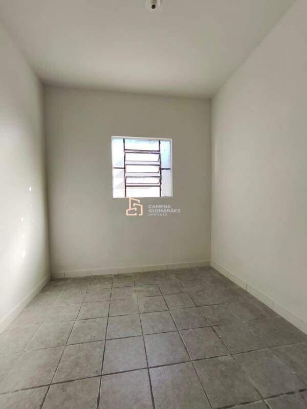 Casa, Santa Margarida (barreiro), 3 Quartos