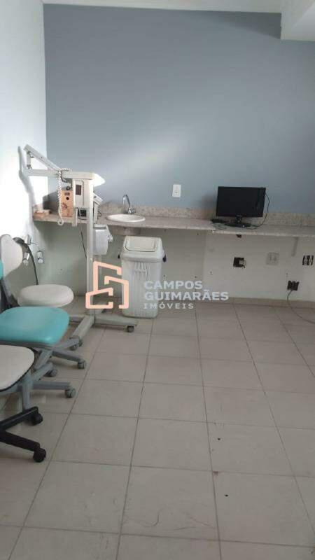 Sala, Glória