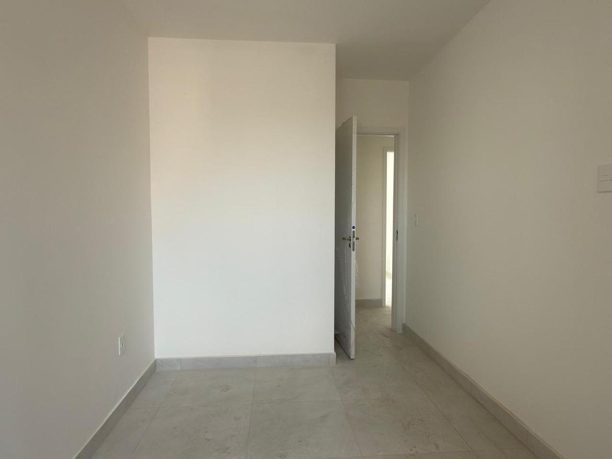 Casa, Santa Amélia, 2 Quartos, 1 Vaga, 2 Suítes