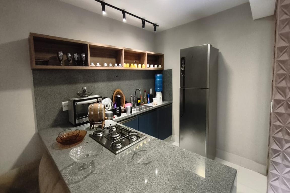 Casa, São Gabriel, 3 Quartos, 2 Vagas, 1 Suíte