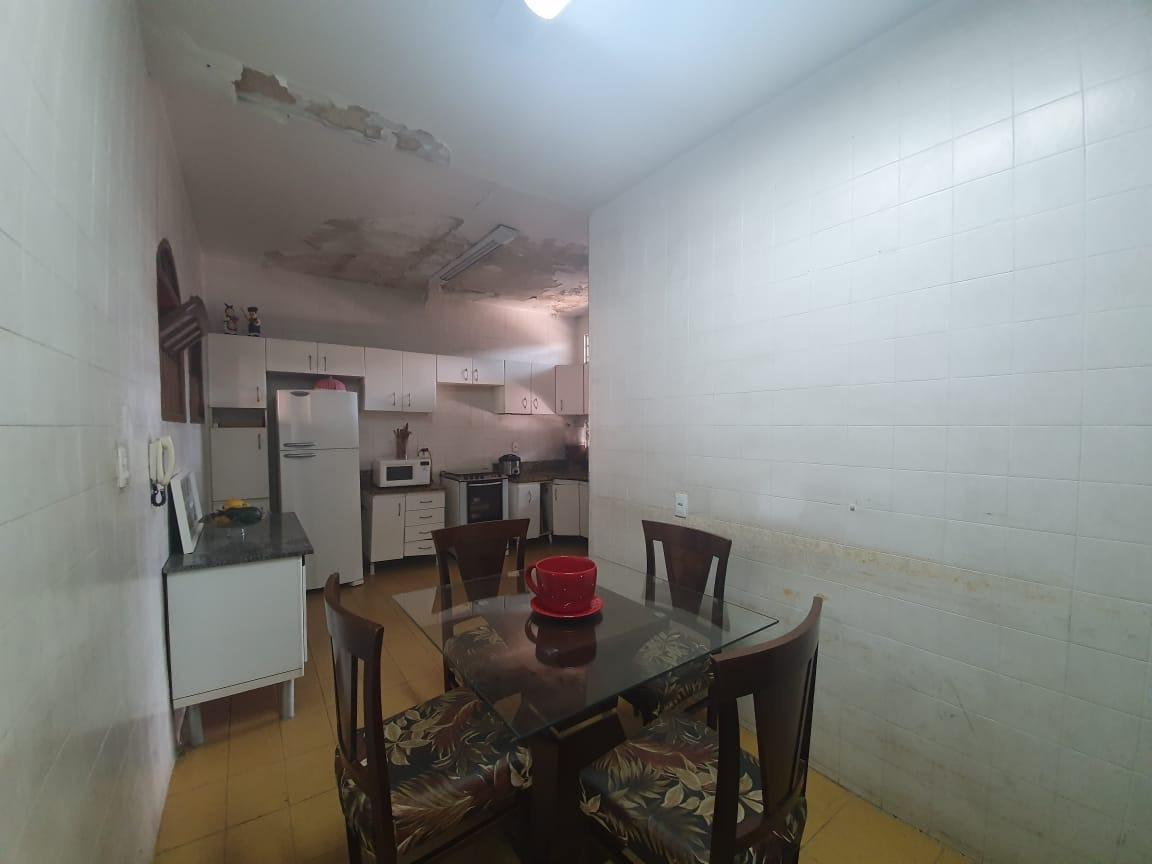 Casa, Jardim Riacho das Pedras, 3 Quartos, 2 Vagas, 1 Suíte