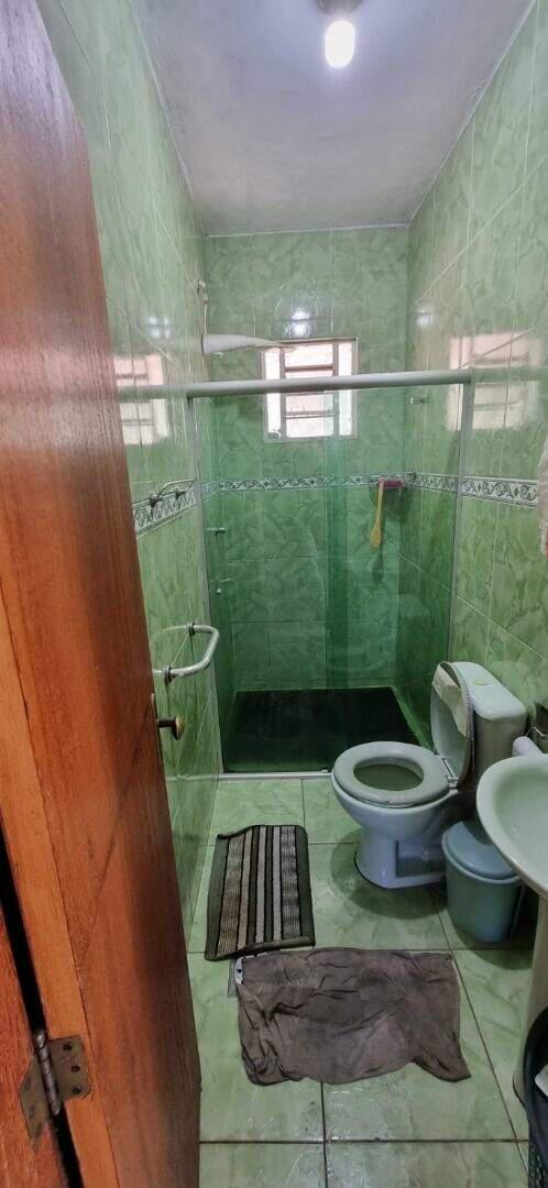 Casa, Belo Vale, 2 Quartos, 3 Vagas