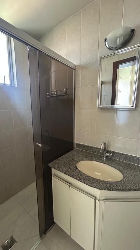 Apartamento, Ipiranga, 3 Quartos, 2 Vagas, 1 Suíte