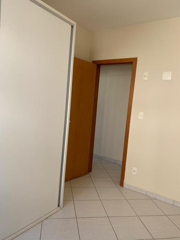Apartamento, Manacás, 2 Quartos, 2 Vagas, 1 Suíte
