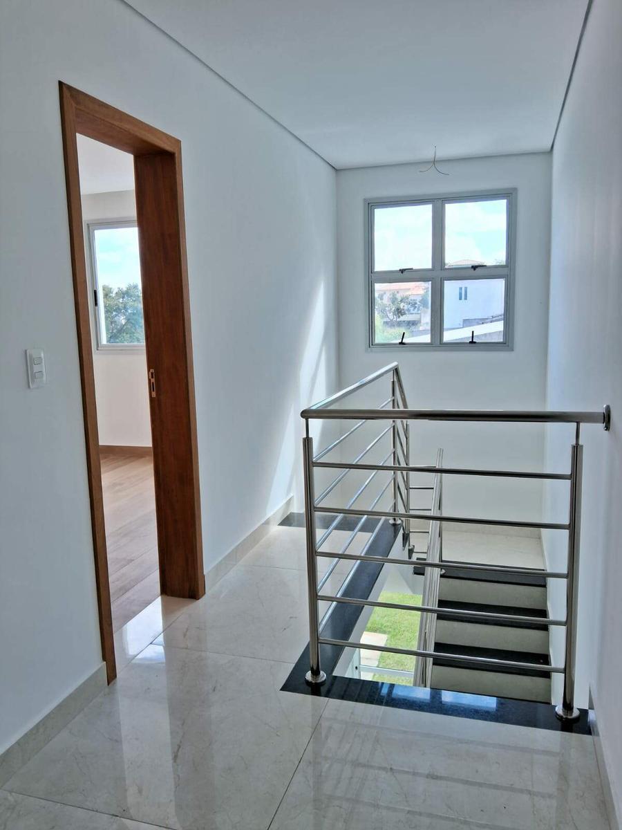 Casa, Nossa Senhora de Fátima, 3 Quartos, 3 Vagas, 1 Suíte